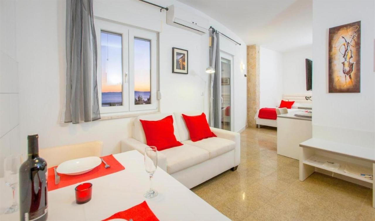 Appartement Ark - Rabbit